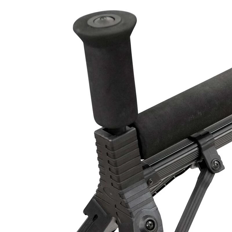 Rouleau à Déboîter Coup Rive Smart Roller 600 3 Rouleau à Déboîter Coup Rive Smart Roller 600 – Image 3