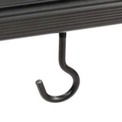 Rouleau à Déboîter Coup Rive Smart Roller 600 9 Rouleau à Déboîter Coup Rive Smart Roller 600 -Carphe Magasin 202634 d