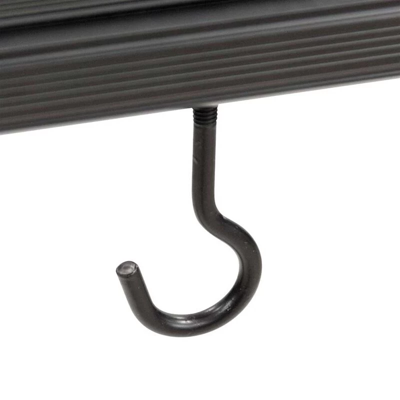 Rouleau à Déboîter Coup Rive Smart Roller 600 4 Rouleau à Déboîter Coup Rive Smart Roller 600 – Image 4