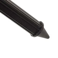 Rouleau à Déboîter Coup Rive Smart Roller 600 10 Rouleau à Déboîter Coup Rive Smart Roller 600 -Carphe Magasin 202634 e