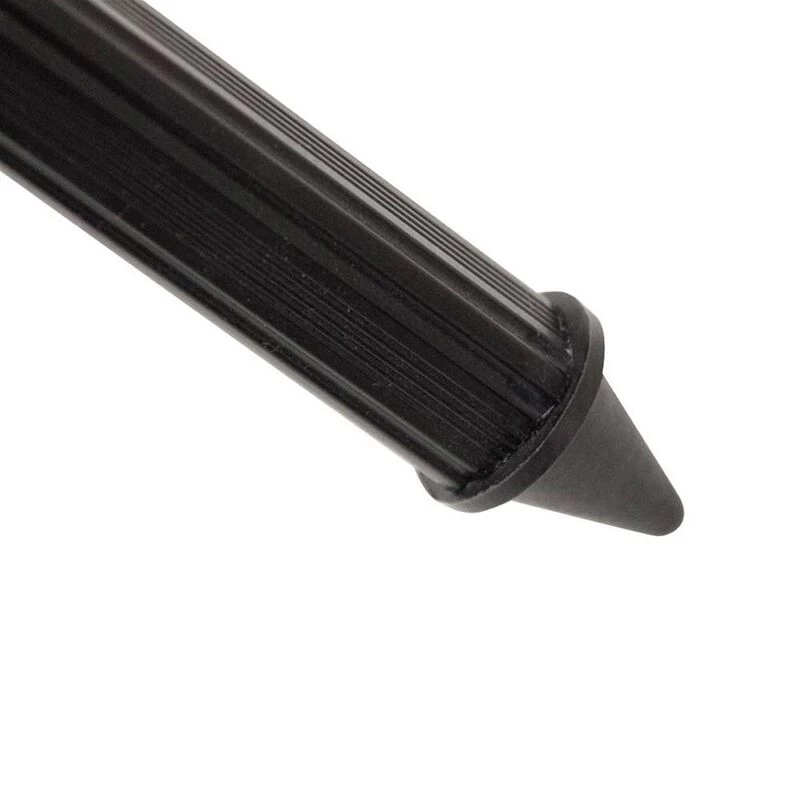 Rouleau à Déboîter Coup Rive Smart Roller 600 5 Rouleau à Déboîter Coup Rive Smart Roller 600 – Image 5