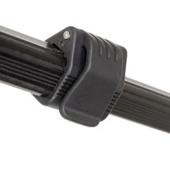 Rouleau à Déboîter Coup Rive Smart Roller 600 11 Rouleau à Déboîter Coup Rive Smart Roller 600 -Carphe Magasin 202634 f