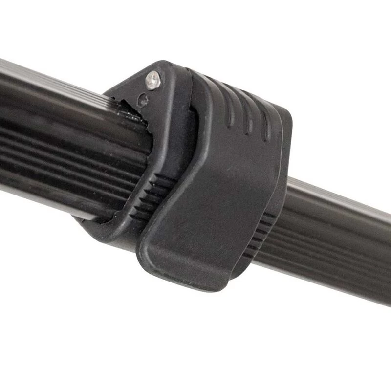 Rouleau à Déboîter Coup Rive Smart Roller 600 6 Rouleau à Déboîter Coup Rive Smart Roller 600 – Image 6