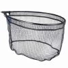 Tête D’épuisette Cresta Pro-C Square Mesh Landingnet XL