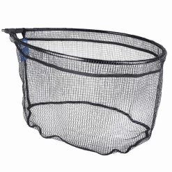 Tête D’épuisette Cresta Pro-C Square Mesh Landingnet XL
