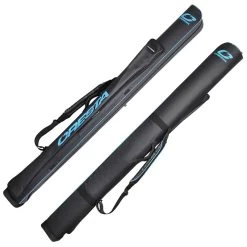 Fourreau Pour Kit Cresta Blackthorne Protector Pole Case 1.90m