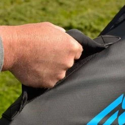 Fourreau Pour Kit Cresta Blackthorne Protector Pole Case 1.90m -Carphe Magasin 202779 c