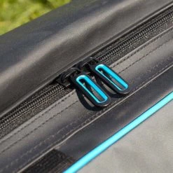 Fourreau Pour Kit Cresta Blackthorne Protector Pole Case 1.90m -Carphe Magasin 202779 d