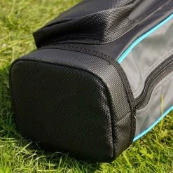 Fourreau Pour Kit Cresta Blackthorne Protector Pole Case 1.90m -Carphe Magasin 202779 e