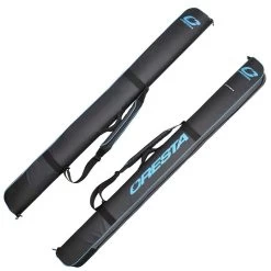 Fourreau Cresta Blackthorne Protector Kit Case 175cm