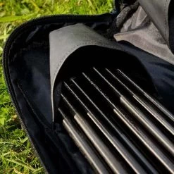 Fourreau Cresta Blackthorne Protector Kit Case 175cm -Carphe Magasin 202780 e