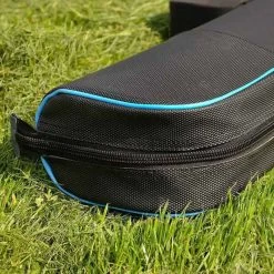 Fourreau Cresta Blackthorne Protector Kit Case 175cm -Carphe Magasin 202780 f