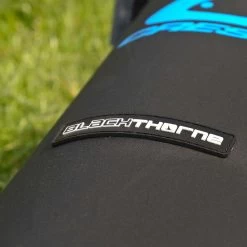 Fourreau Cresta Blackthorne Protector Kit Case 175cm -Carphe Magasin 202780 g