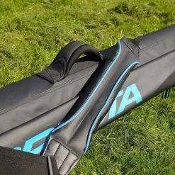 Fourreau Cresta Blackthorne Protector Kit Case 175cm -Carphe Magasin 202780 h