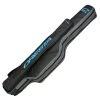 Fourreau Cresta Blackthorne Feeder Holdall 3+1 Compartments1.75m