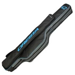 Fourreau Cresta Blackthorne Feeder Holdall 3+1 Compartments1.75m