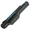 Fourreau Cresta Blackthorne Feeder Holdall 2+1 Compartments 1.75m