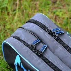 Fourreau Cresta Blackthorne Feeder Holdall 2+1 Compartments 1.75m -Carphe Magasin 202783 d