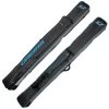 Fourreau Cresta Blackthorne Pole Holdall 4 Tube 1+1 Compartments 1.90m
