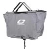 Sacs De Pesée Cresta Heavy Duty Weigh Sling MEDIUM