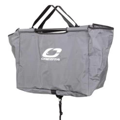 Sacs De Pesée Cresta Heavy Duty Weigh Sling MEDIUM