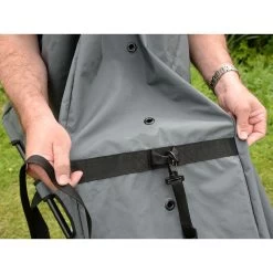 Sacs De Pesée Cresta Heavy Duty Weigh Sling MEDIUM -Carphe Magasin 202793 c