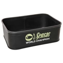 BAC A BOULE EVA WORLD CHAMPION SENSAS