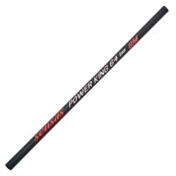 Canne Coup Sensas Power King 64 5m