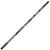 Canne Carpodrome Sensas Roach 54 9m