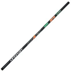 Canne Carpodrome Sensas Roach 54 9m
