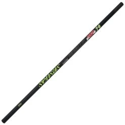 Pack Coup Sensas Power Carp PARALLEL 74 11.50M