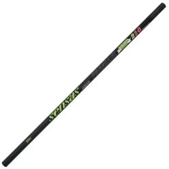 Pack Sensas Power Match Parallel 214 11.50m + Kit