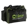 Sac Carryall SENSAS Power Match