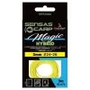 Elastique Pour Canne Coup Sensas MAGIC HYBRID 5m
