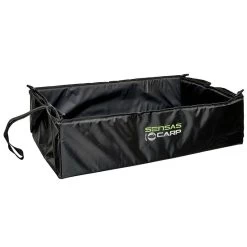 Tapis De Réception SENSAS Carp