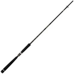 Canne Spinning Illex The Artist X5 2152 M Dark Elf 2m15, 7-28g 10 Canne Spinning Illex The Artist X5 2152 M Dark Elf 2m15, 7-28g -Carphe Magasin 203032 c