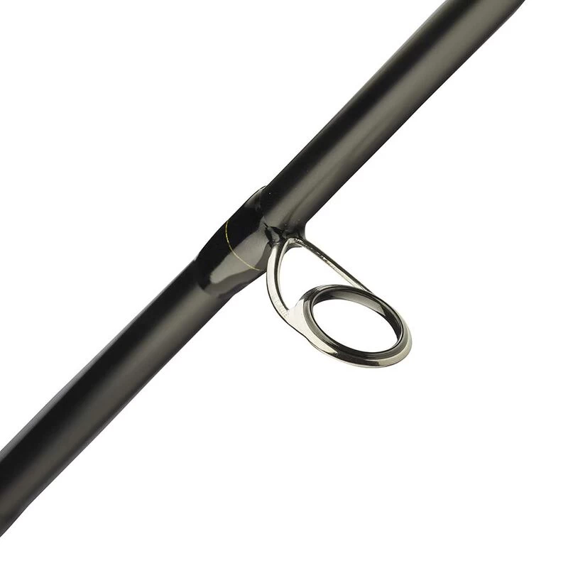 Canne Spinning Illex The Artist X5 2152 M Dark Elf 2m15, 7-28g 7 Canne Spinning Illex The Artist X5 2152 M Dark Elf 2m15, 7-28g – Image 7