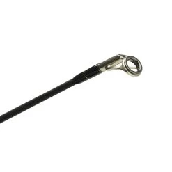 Canne Spinning Illex The Artist X5 2152 M Dark Elf 2m15, 7-28g 15 Canne Spinning Illex The Artist X5 2152 M Dark Elf 2m15, 7-28g -Carphe Magasin 203032 h