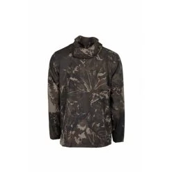 Sweat Nash ZT Smock -Carphe Magasin 203082 c
