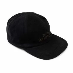 Casquette Nash ZT Reverse Cap