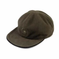 Casquette Nash ZT Reverse Cap -Carphe Magasin 203083 c
