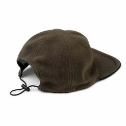 Casquette Nash ZT Reverse Cap -Carphe Magasin 203083 d