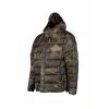 Veste Nash ZT Polar Quilt Jacket