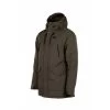 Veste Nash ZT Polar Parka