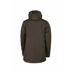 Veste Nash ZT Polar Parka -Carphe Magasin 203086 c