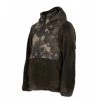 Sweat Nash ZT Polar Fleece