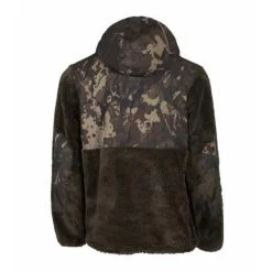 Sweat Nash ZT Polar Fleece -Carphe Magasin 203088 c