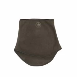 Tour De Cou Nash ZT Neck Warmer