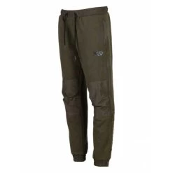 Pantalon Nash ZT Jogging Bottoms