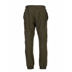 Pantalon Nash ZT Jogging Bottoms -Carphe Magasin 203091 c